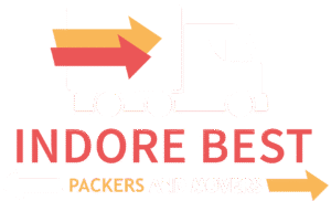 indore-best-packers-and-movers-logo-dark-light